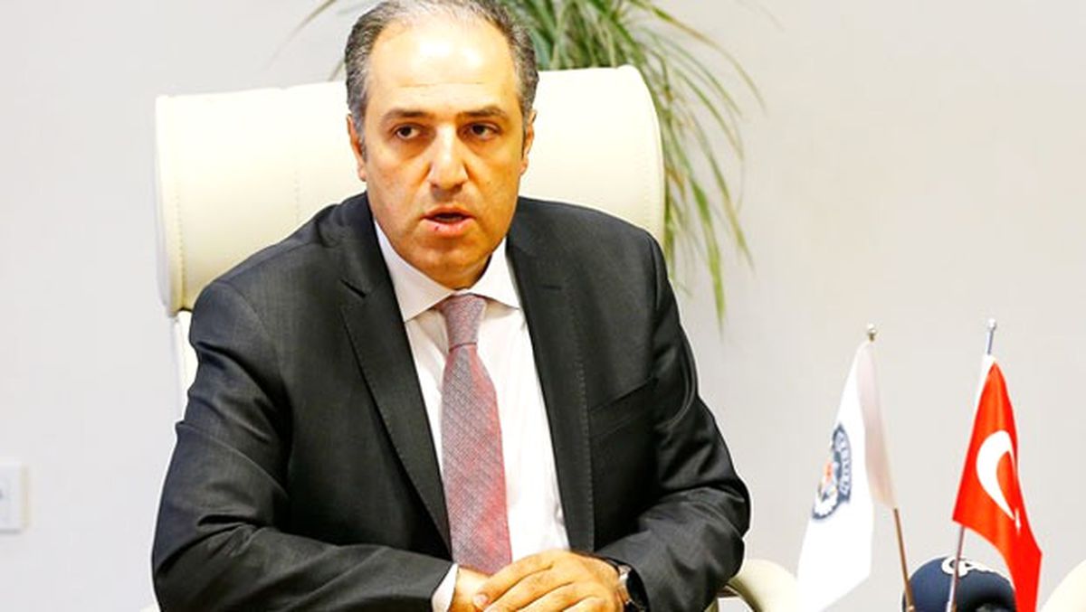 Türkiye Kökenlilerde Sadakat Eksikliğini Nasıl ve Ne Şekilde Belirlediniz?