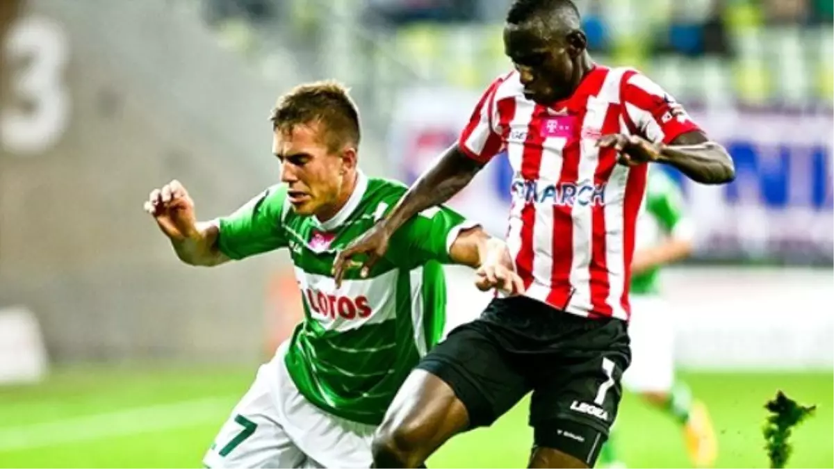 Yeni Malatyasporlu Futbolcular Galibiyeti Değerlendirdi