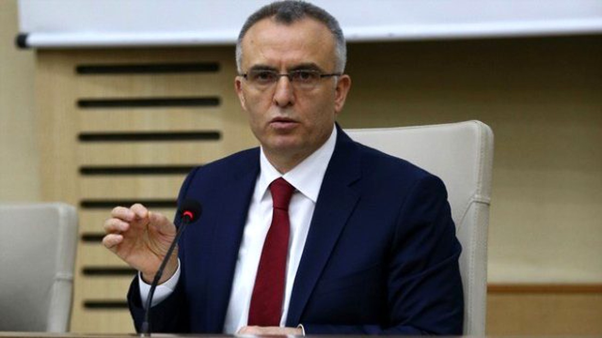 Yeni Türkiye ve Ekonomide Güçlü Kalkınma Modeli Çalıştayı