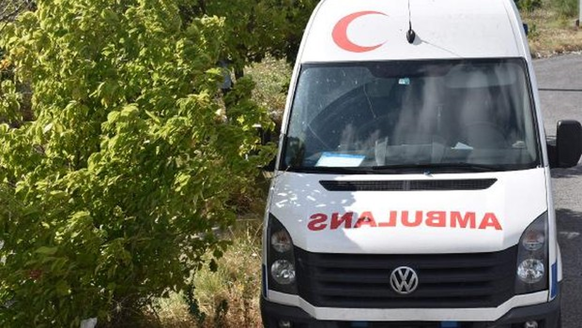 20 Bin Kişi İşe Alınacak