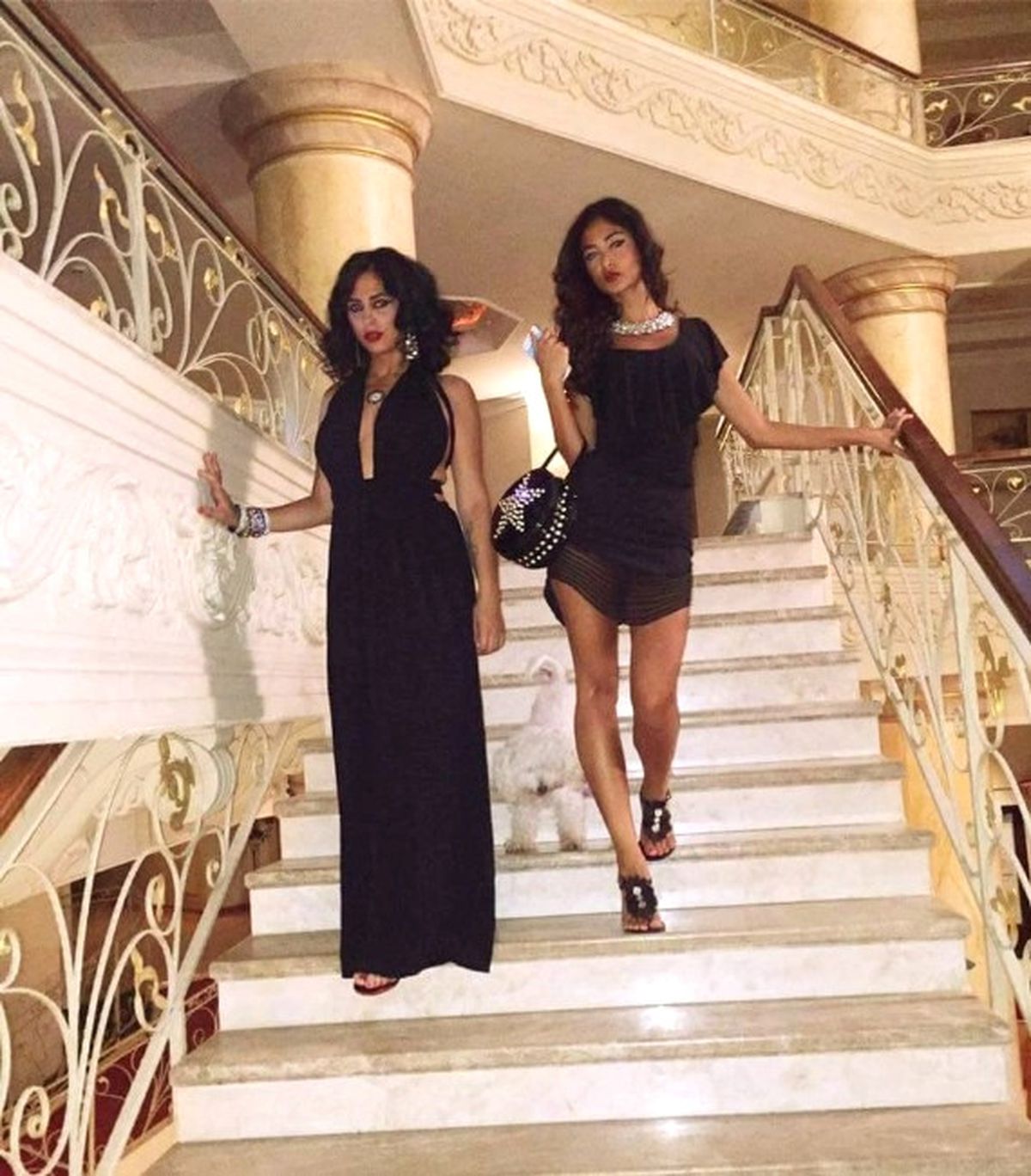 27 Ağustos\'ta Dev Gece Yapılacak