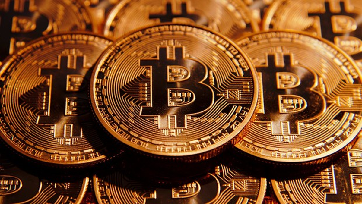 4 Büyük Banka Yeni Bir Dijital Para Hazırlıyor