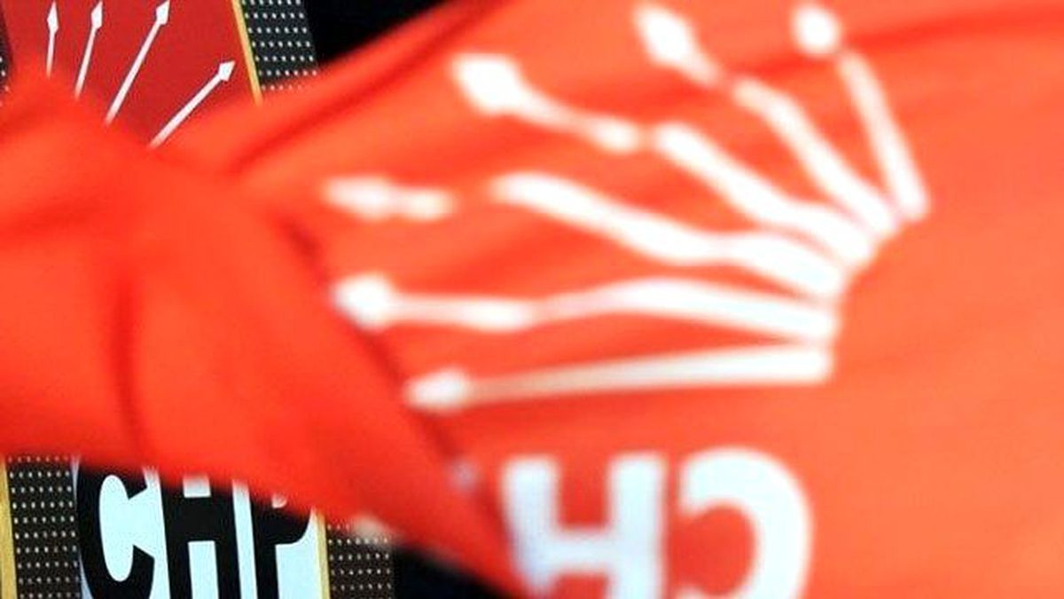 Kılıçdaroğlu İçin Ankara'da Büyük Hazırlık!