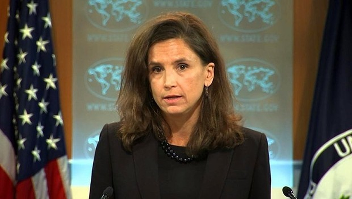 ABD: Kürt Komutanlar Bize Söz Verdi