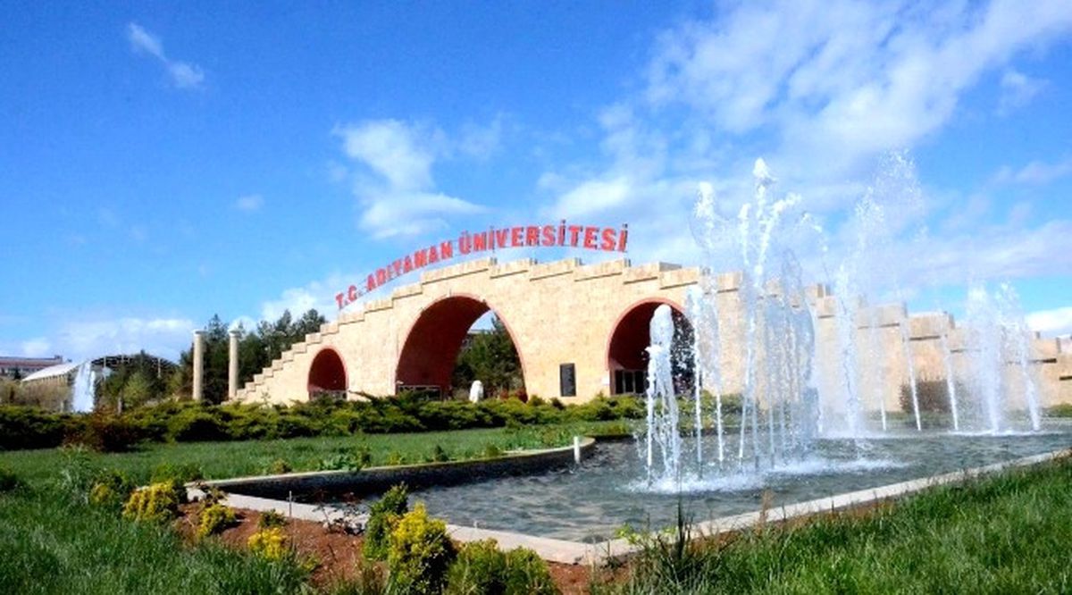 Adıyaman Üniversitesi\'nde 62 Kişi Görevden Uzaklaştırıldı