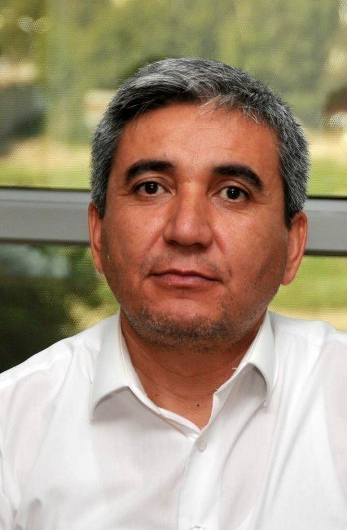 AK Parti Mersin Milletvekili Taşkın Açıklaması