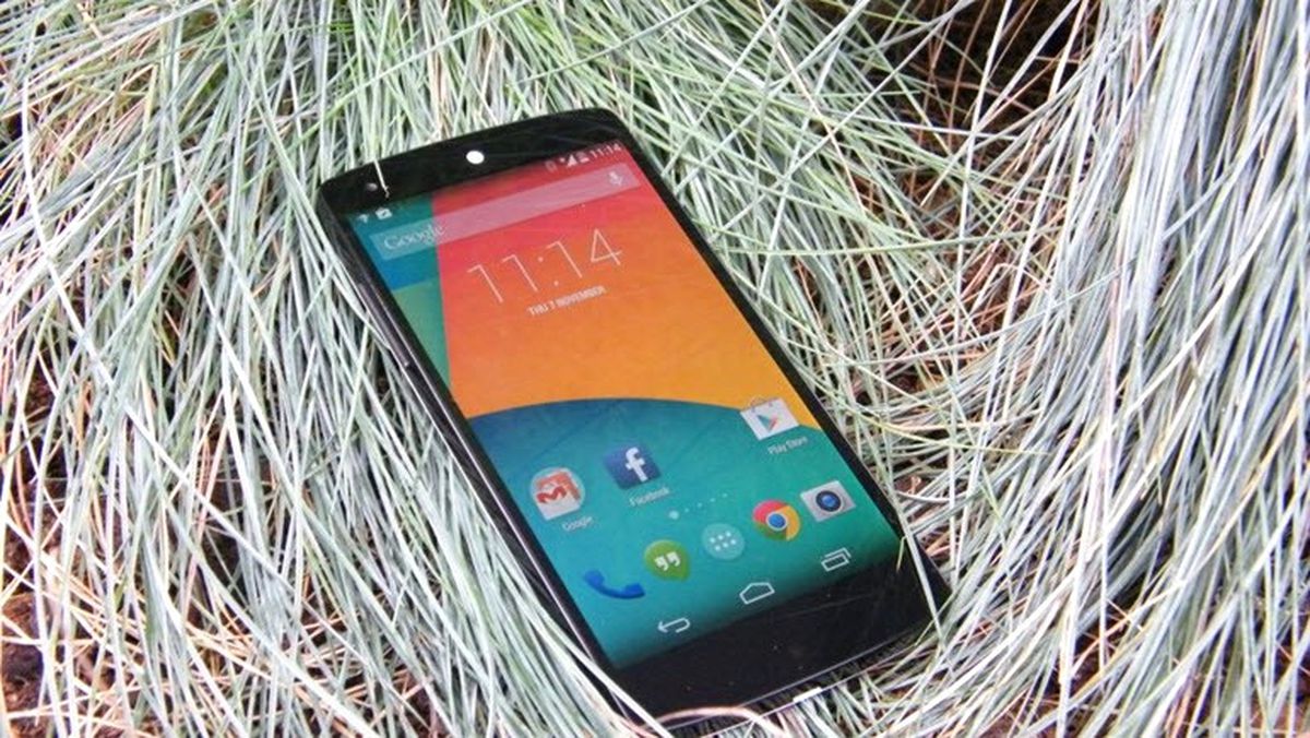 Android 7.0, Onlara Gelmeyecek!