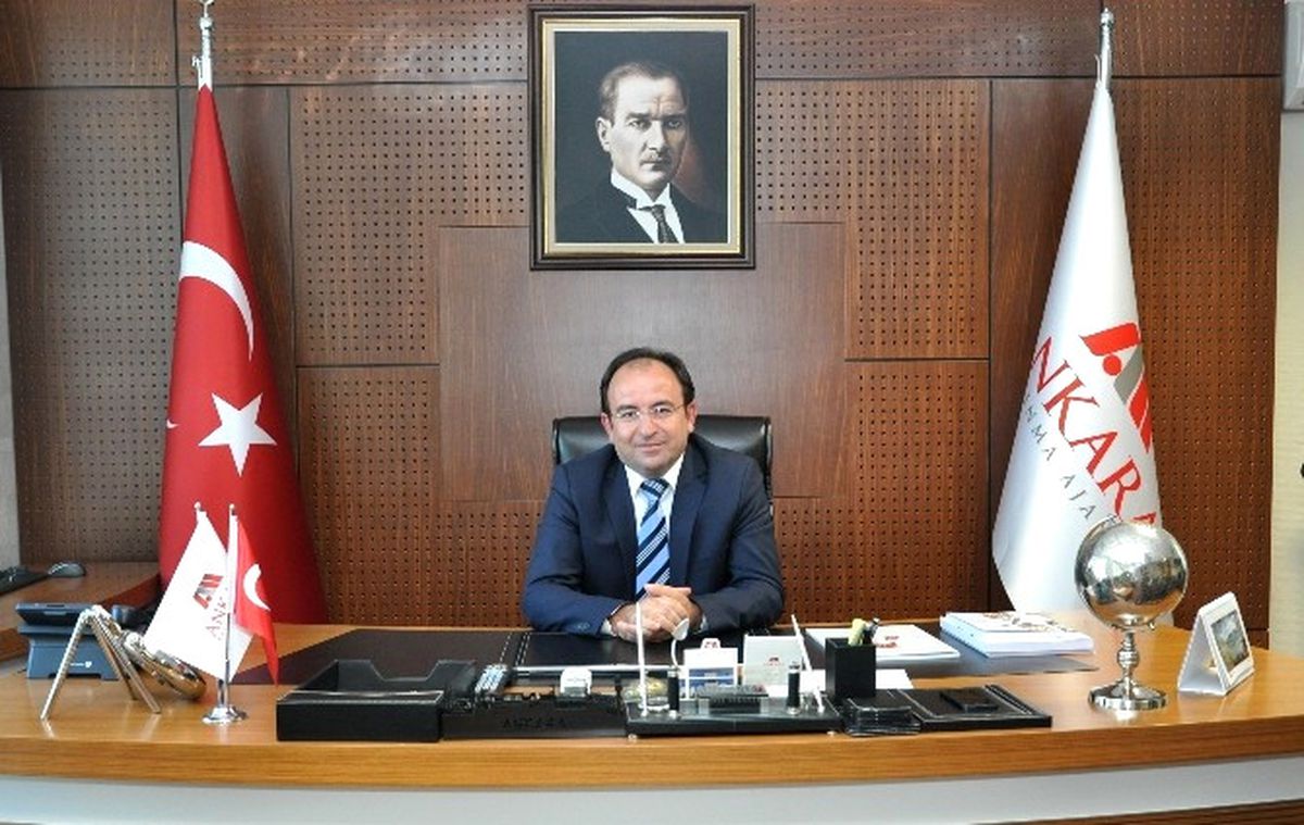 Ankara Yerli Tedarik ve İşbirliği Buluşmaları