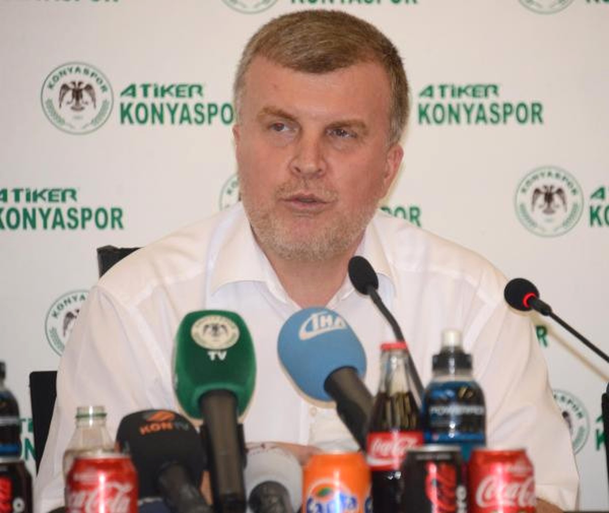 Atiker Konyaspor-Beşiktaş Maçında Şehit Halisdemir\'in Maskesi Dağıtılacak