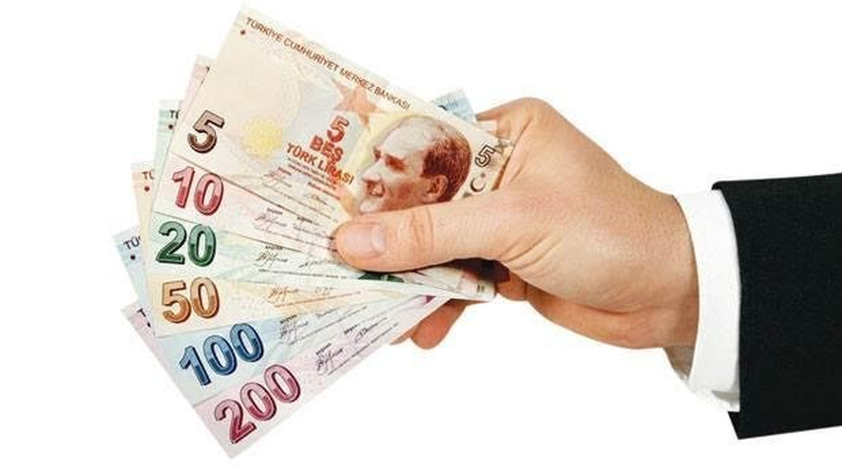 Bankacılık Sektörünün Kredi Hacmi Arttı