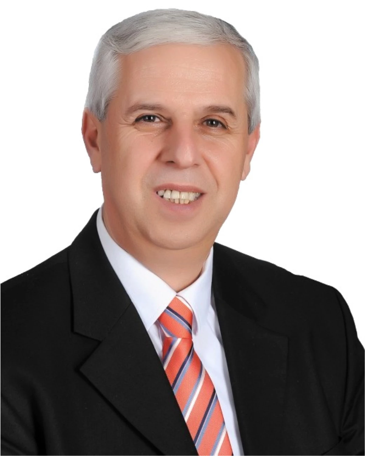 Başkan Toyran\'dan Kemal Kılıçdaroğlu\'na Yapılan Saldırıya Kınama