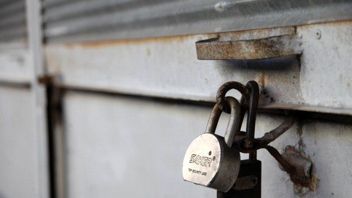 Batman'da Sokağa Çıkma Yasağı İlan Edildi