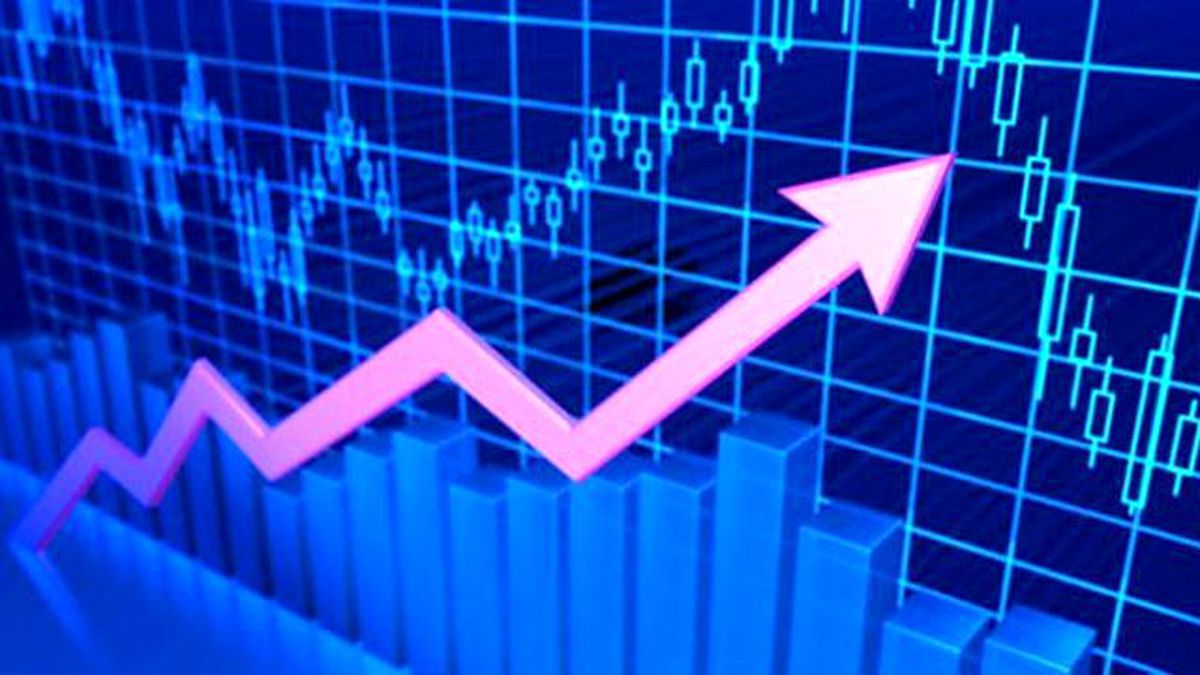 Borsa Güne Yükselişle Başladı