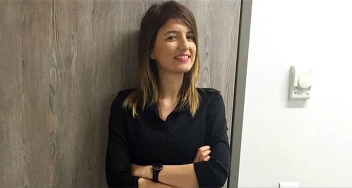 Çalışanlara Özel 7 Maddeli Beslenme