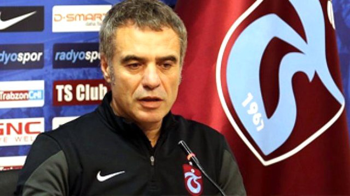 Ersun Yanal\'ın Dalya Heyecanı
