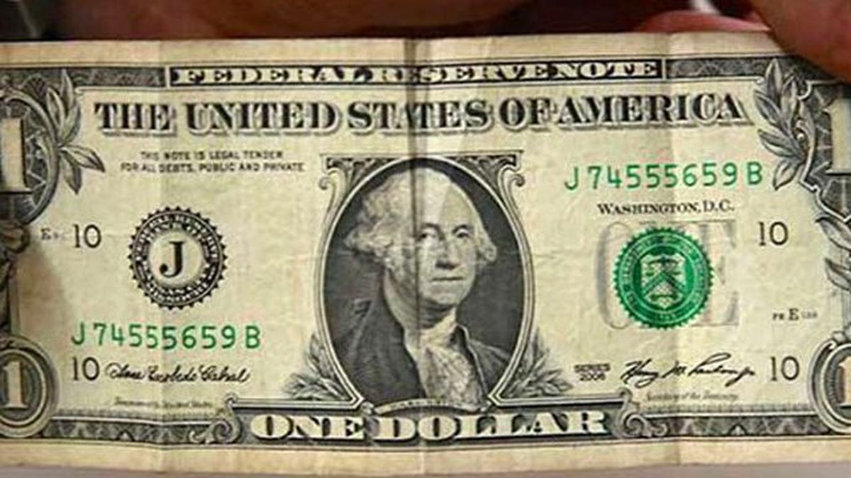 FETÖ'nün '1 Dolar'ında Pensilvanya Yalanı!