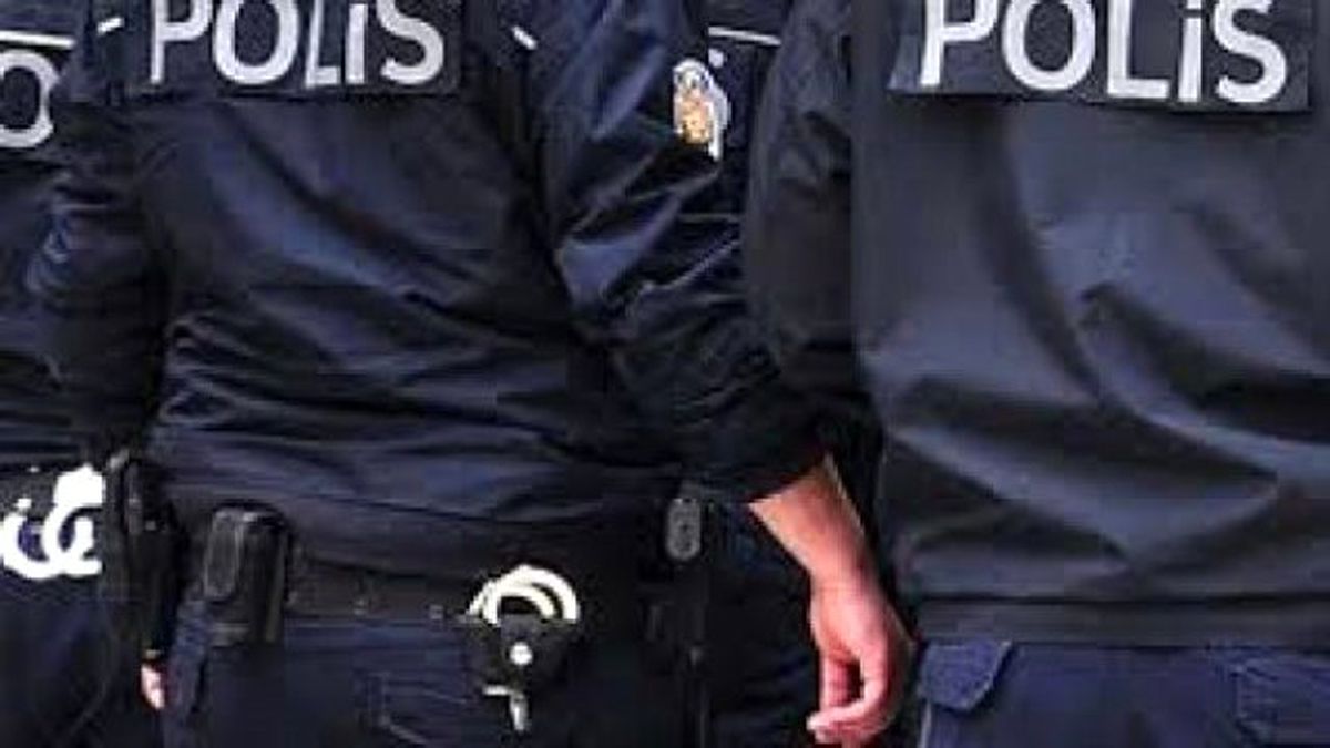 Fetö\'nün Darbe Girişimine İlişkin Soruşturma