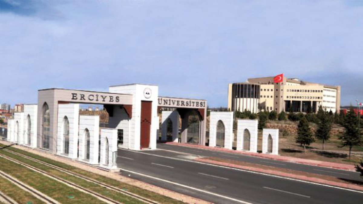 Fetö/pdy Operasyonunda Gözaltına Alınanlardan 2\'si Tutuklandı