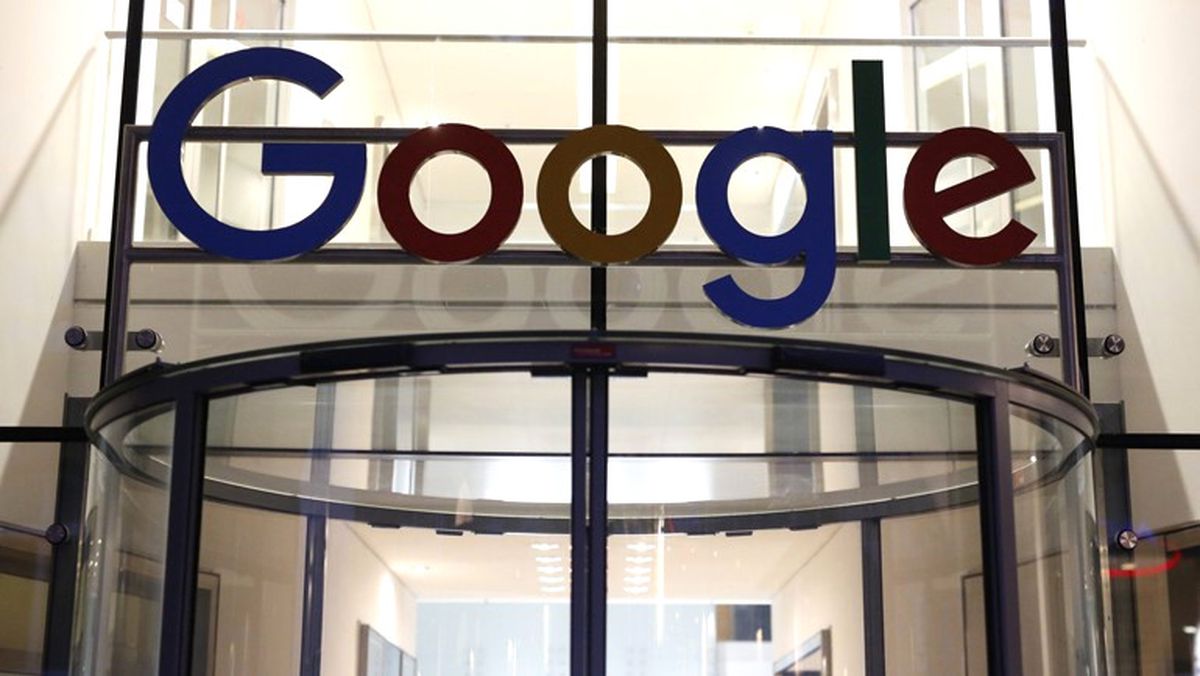 Google\'dan Yeni Yapay Zeka Hamlesi!