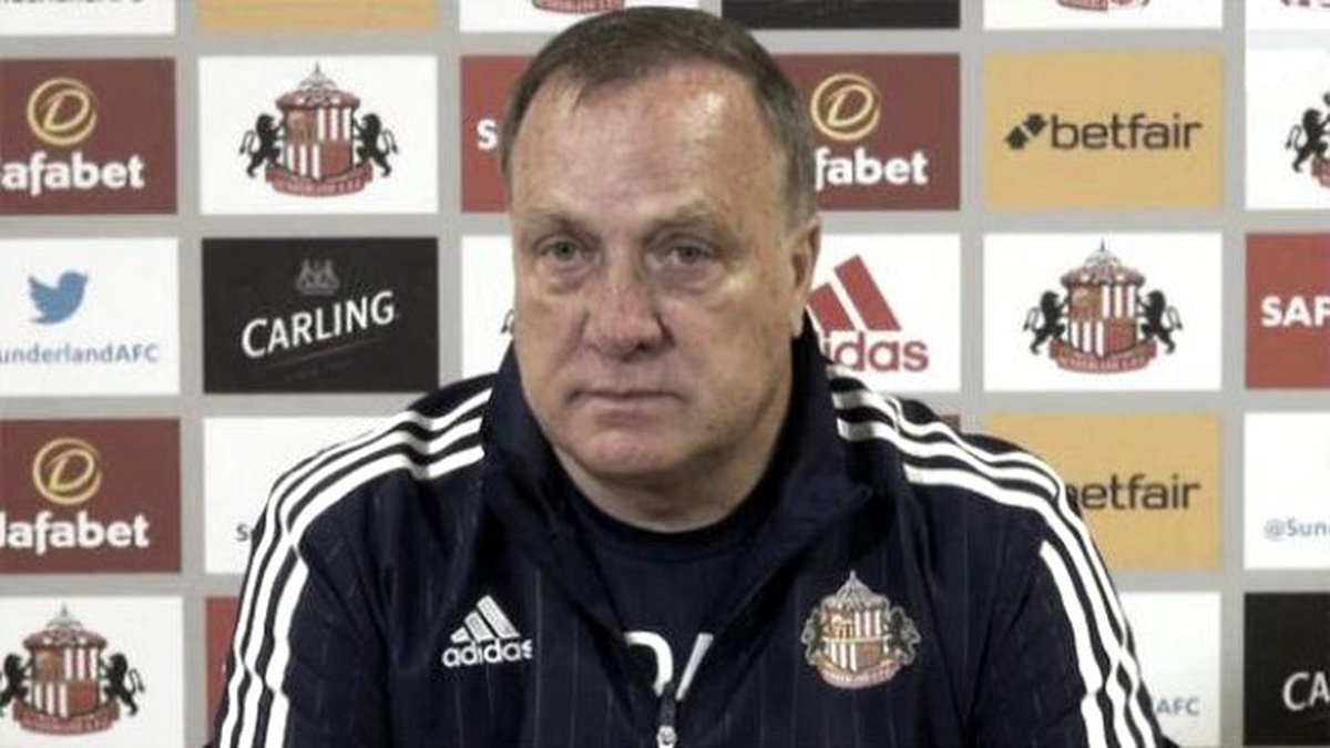 Grasshoppers - Fenerbahçe Maçının Ardından