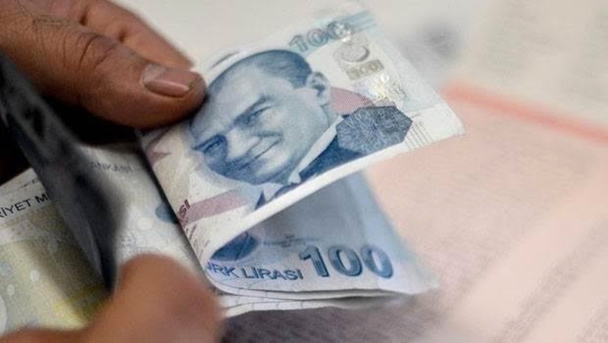 Gümrük Alacakları Yeniden Yapılandırılacak