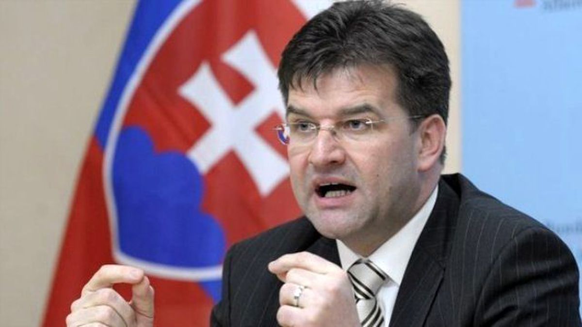 Gündem Özeti / 25 Ağustos 2016