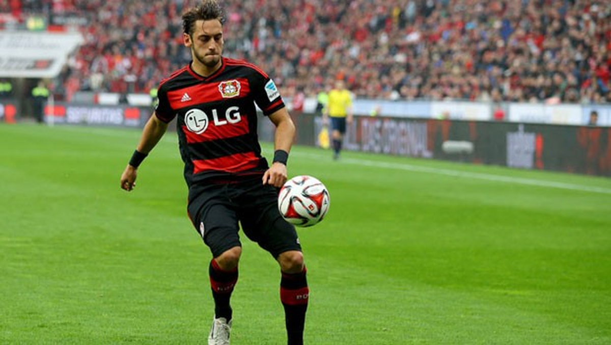 Hakan İçin 83 Milyon Lira