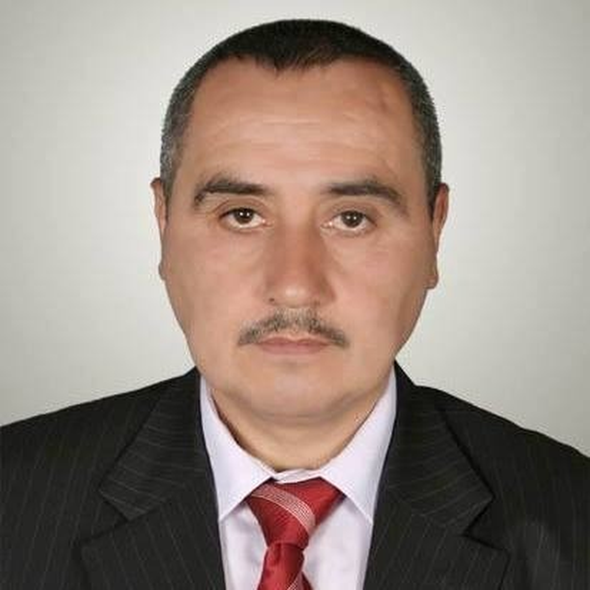 İl Genel Meclisi\'nde Adıbay\'a Göreve