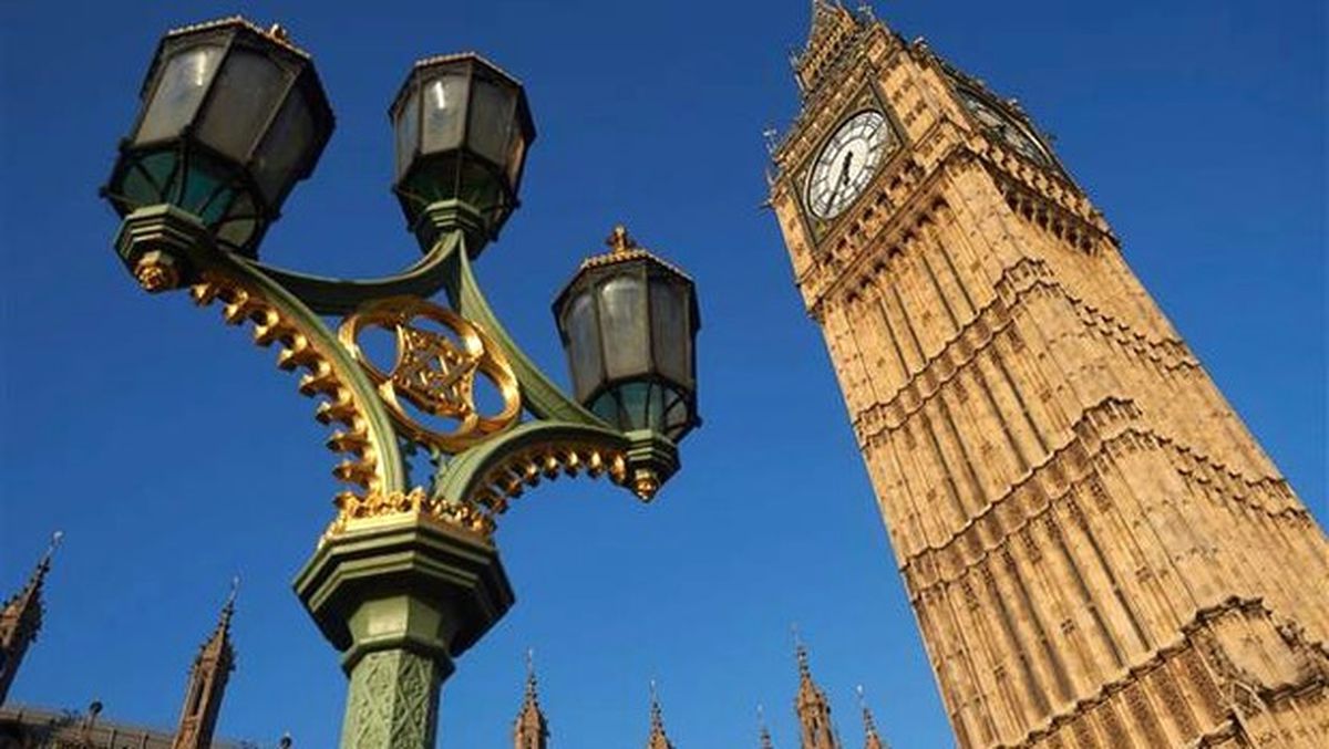 İngiltere\'de Brexit Etkisi Azalıyor