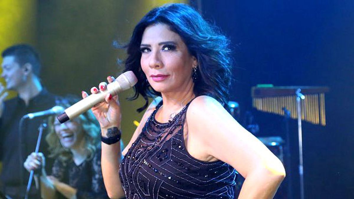 Işın Karaca Sert Çıktı: Benim Dengemi Bozmayın