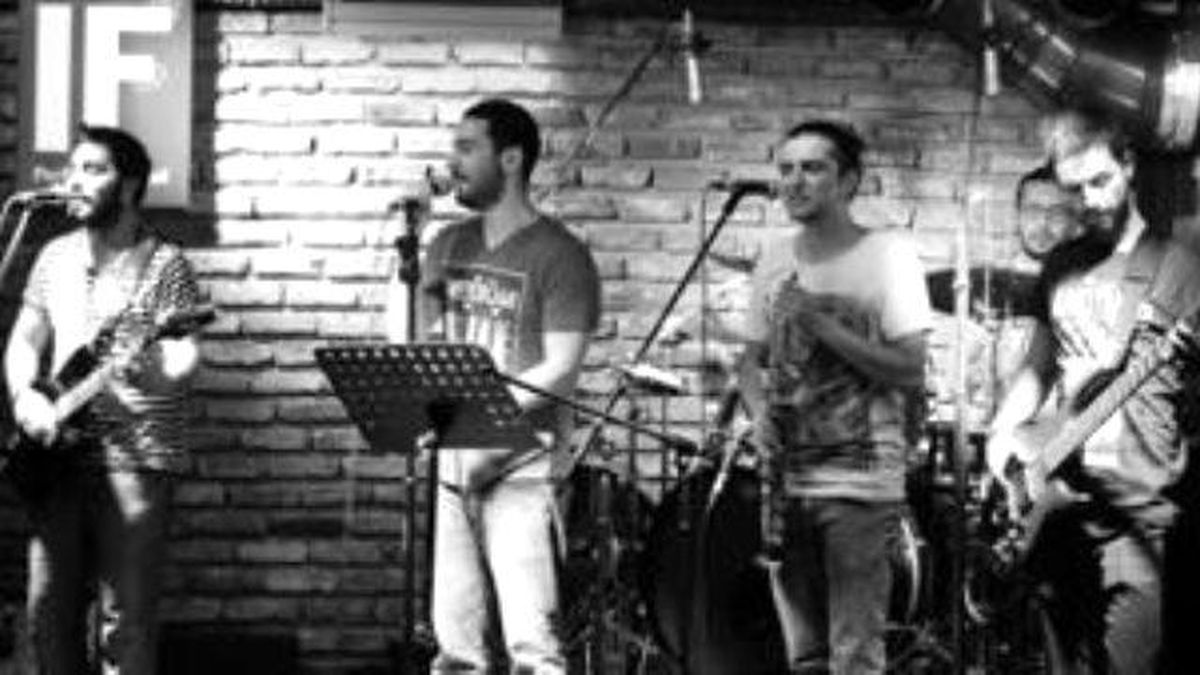 Karya Çandar