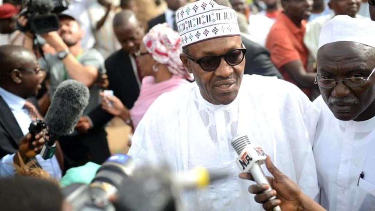 Köpeğine Devlet Başkanının İsmini Verince Gözaltına Alındı