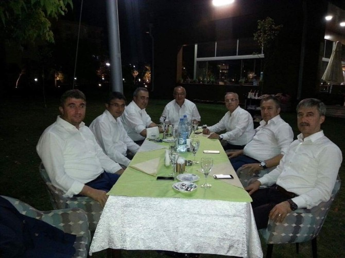 MHP\'li Belediyeler Şenliklerdeki Konserleri İptal Etti