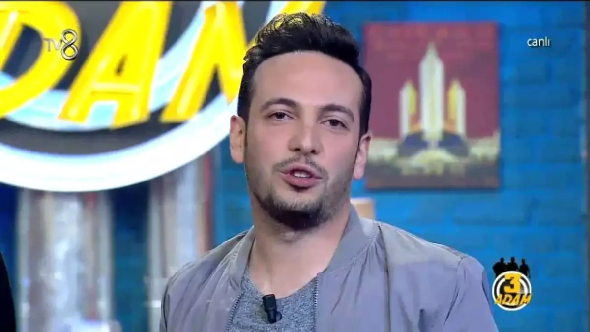 Oğuzhan Koç, Aşkını Sosyal Medyadan İlan Etti