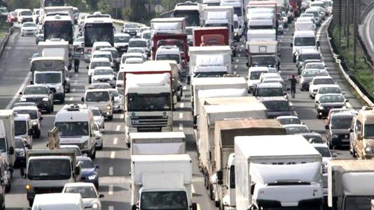 Sahibinden satılık araç dönemi bitecek !