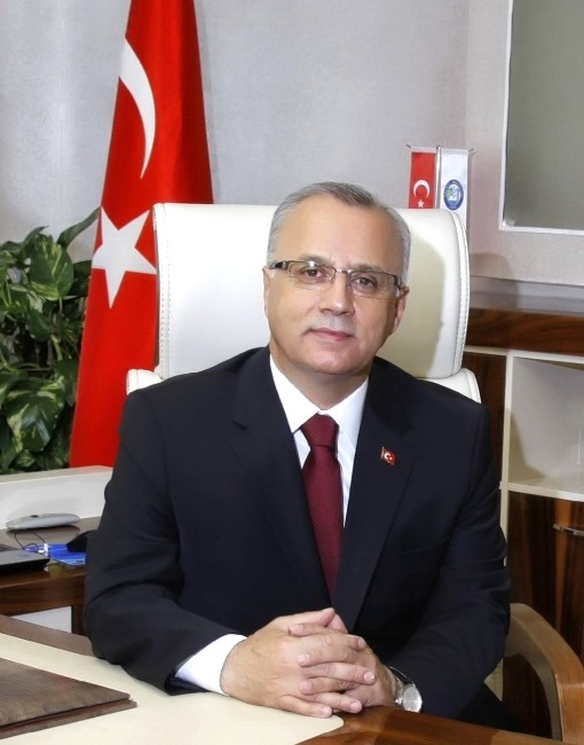 Salihli\'de Kurtuluş Günü Halk Konseri İptal Edildi
