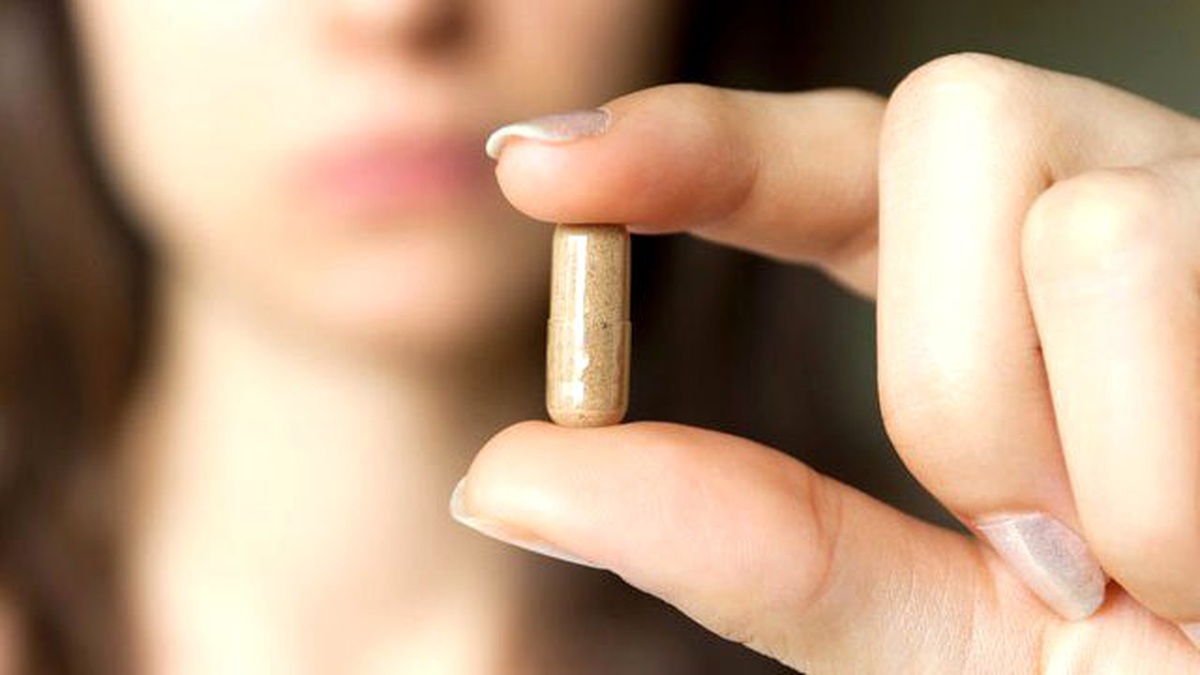 The Journal Nature: Depresyon İlaçlarına Dikkat