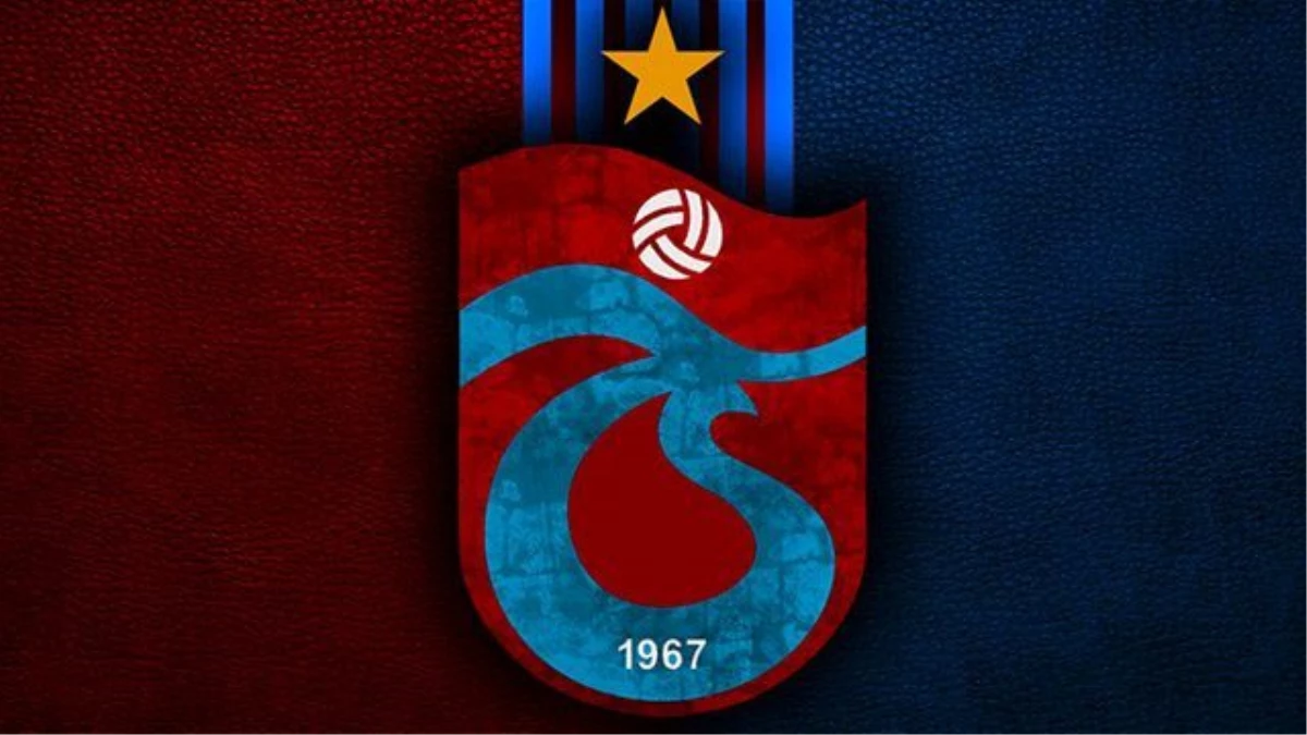 Trabzonspor\'dan Sert Fetö ve Şike Açıklaması