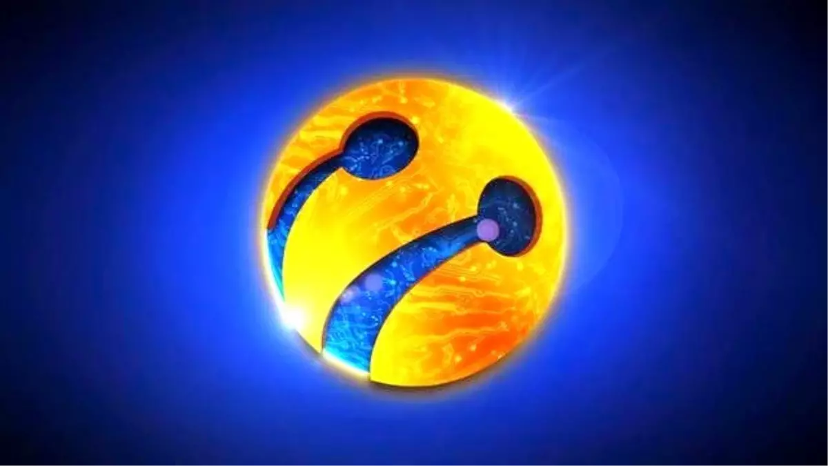 Turkcell'den 'Serviscell' Kampanyası