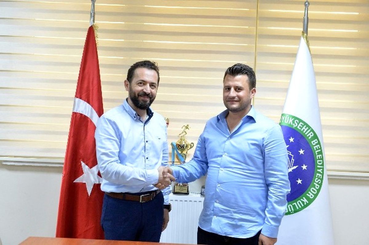 Türkiye Şampiyonları\'na Atış Yapı\'dan Destek