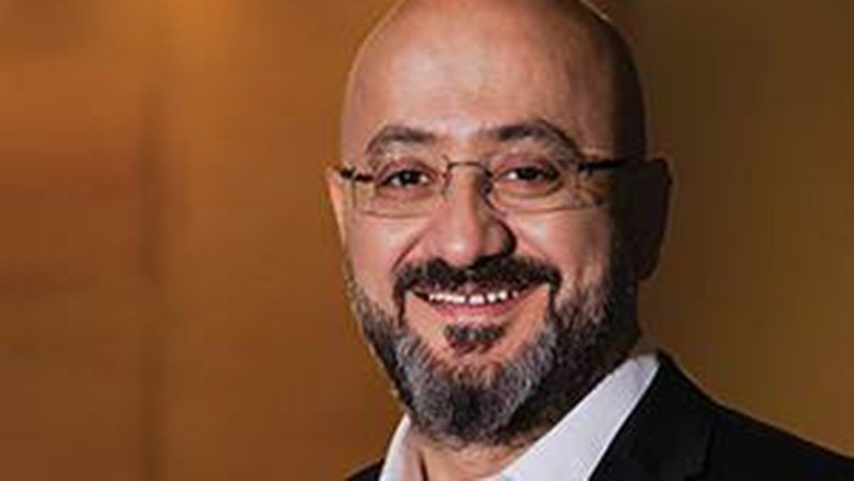 Ünlü İş Adamından \'Gözaltı\' Açıklaması