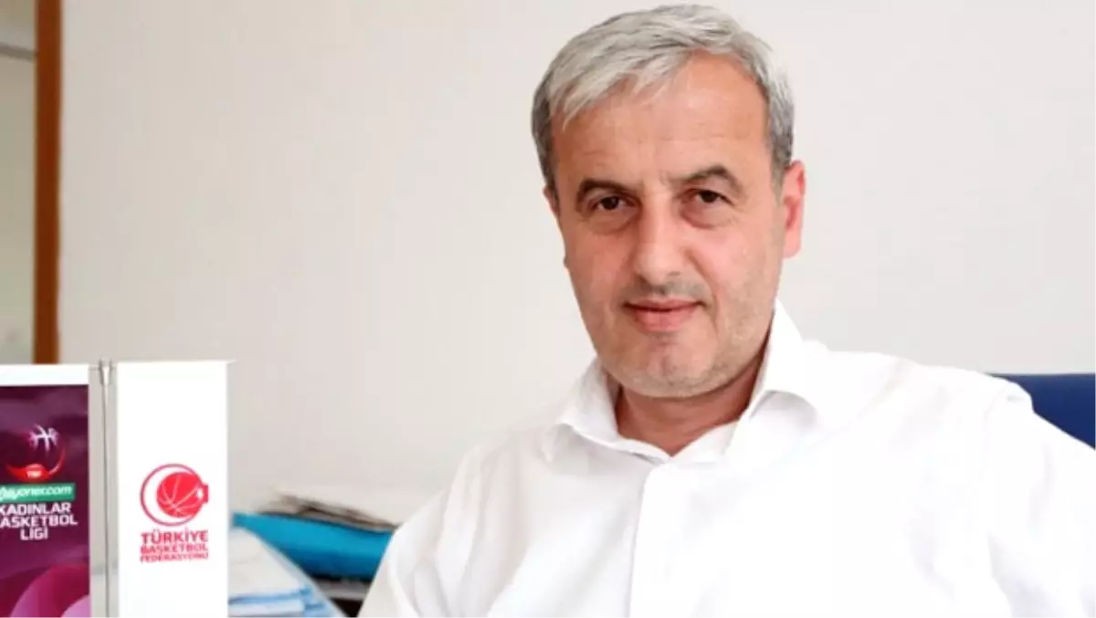 Ve Samsun, Rekor Kombine Hedefliyor