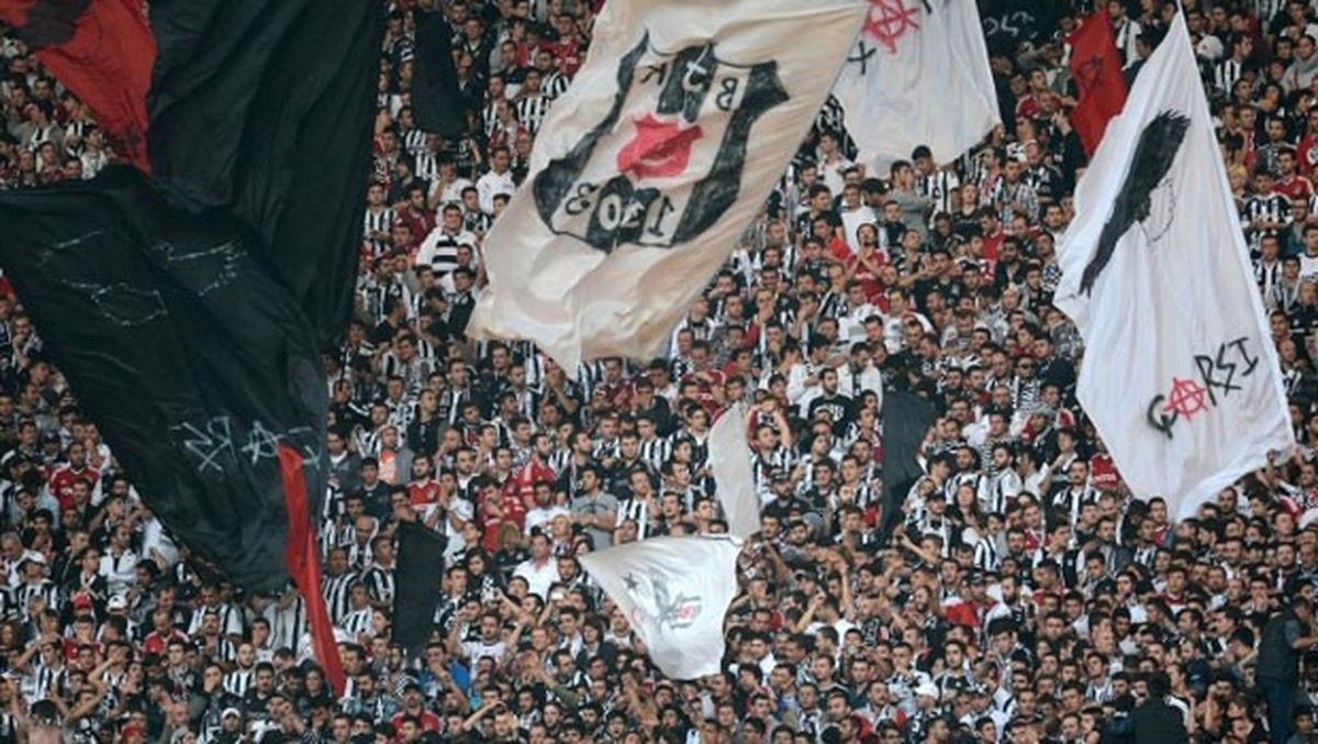 1 Saat Önce 315 TL 1 Saat Sonra 2.611 Tl!