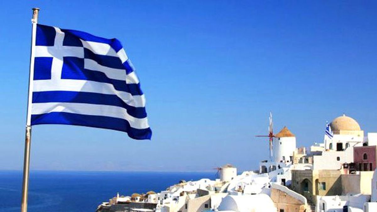 7 Türk Yunanistan'a Kaçtı