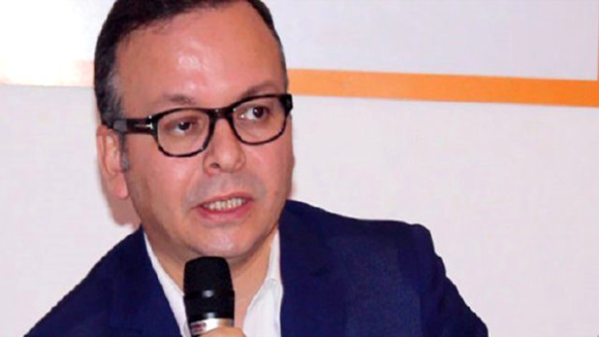 Abd, Gülen\'i İade Ederek Türkiye ile Dayanışmasını Göstermeli"