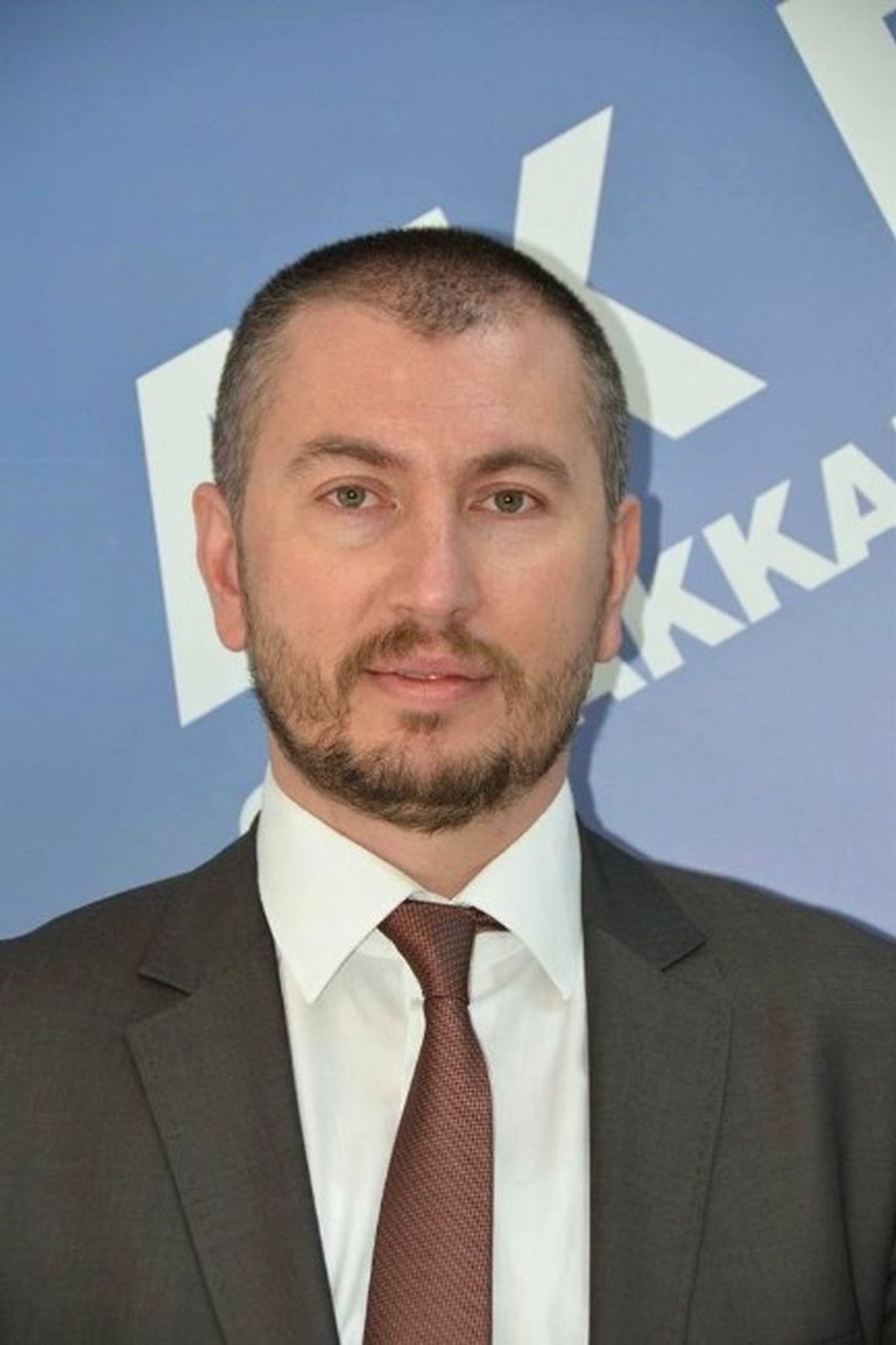 Altınok, Terör Saldırılarını Kınadı