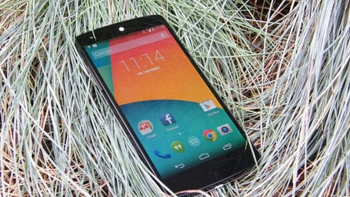 Android 7.0 Bu Telefonlara Yüklenemeyecek!