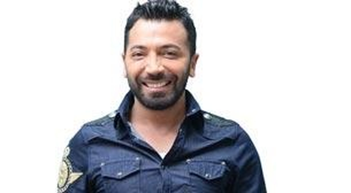 Aşkım Kapışmak\'tan Topluluk Önünde Konuşma Eğitimi