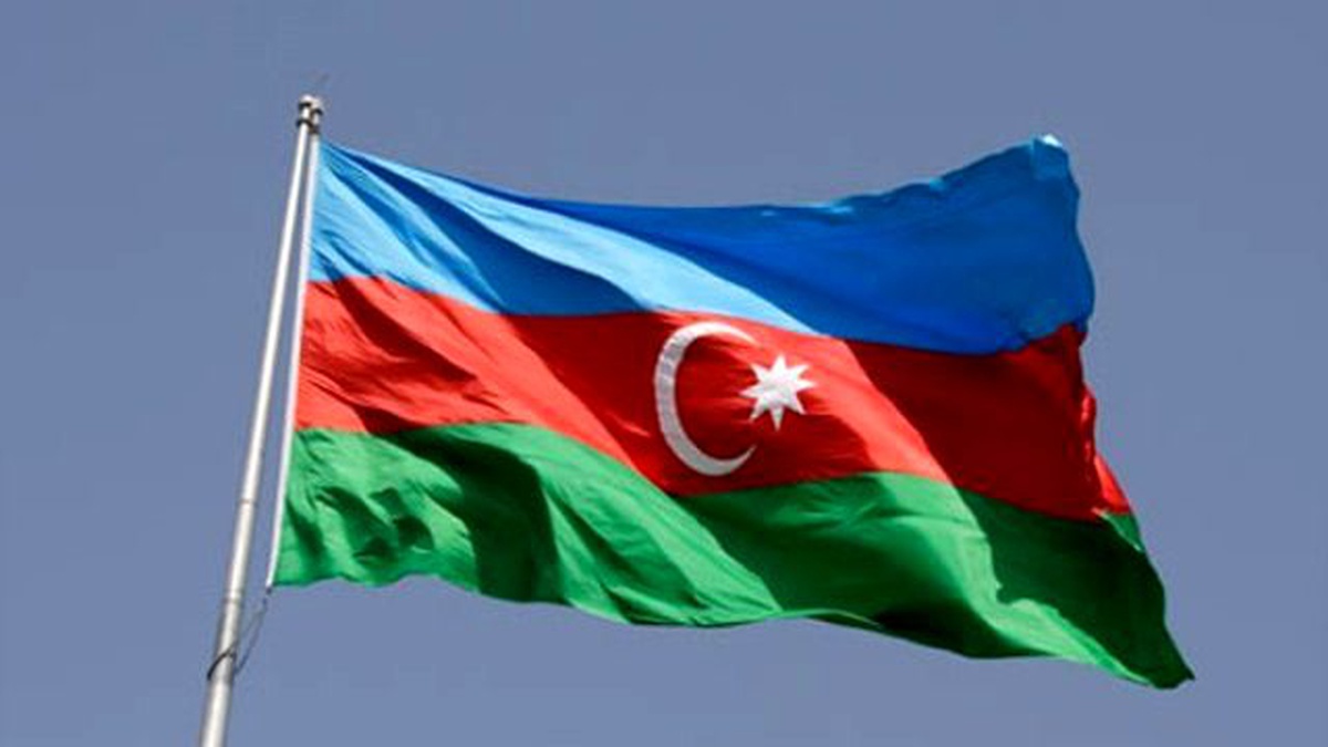 Azerbaycan: Fetö\'ye Karşı Operasyonlarımız Devam Edecek