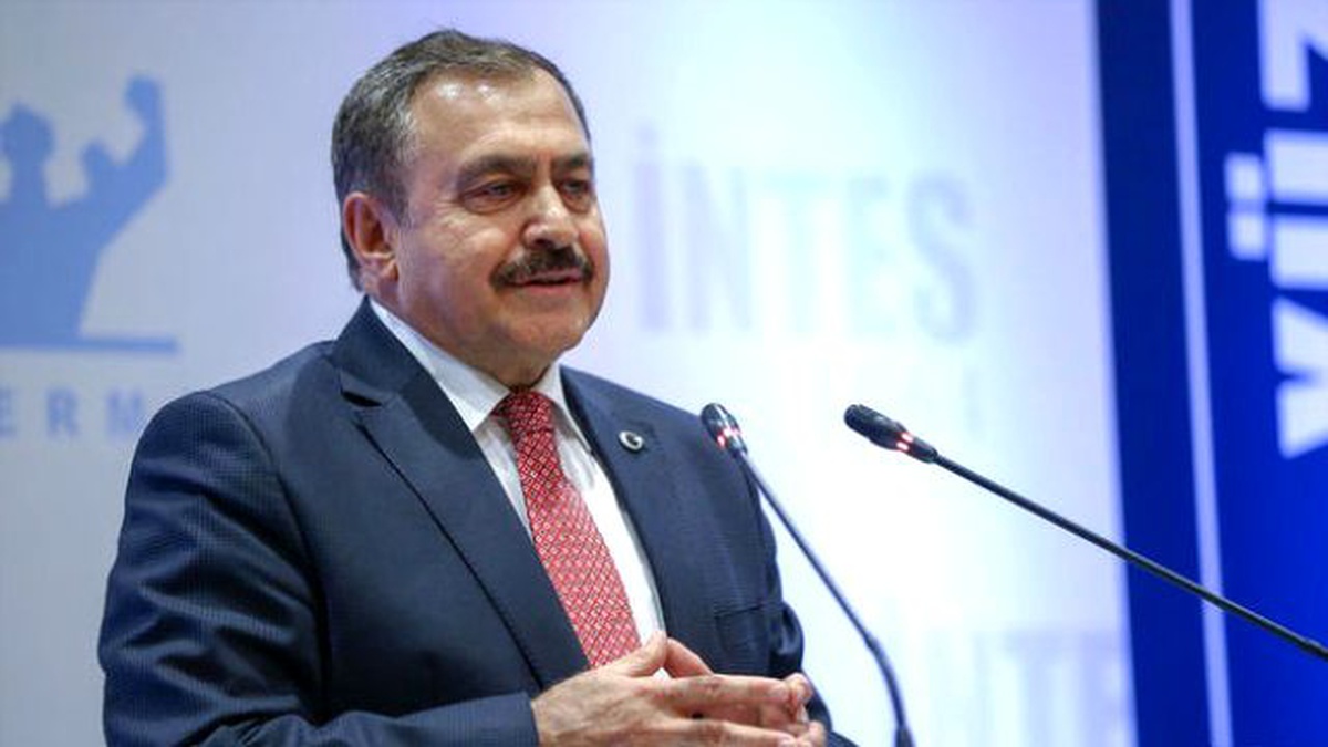 Büyük Taarruz\'un 94. Yıl Dönümü